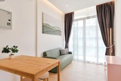 Rangoon 88 (D8), Apartment #575867851